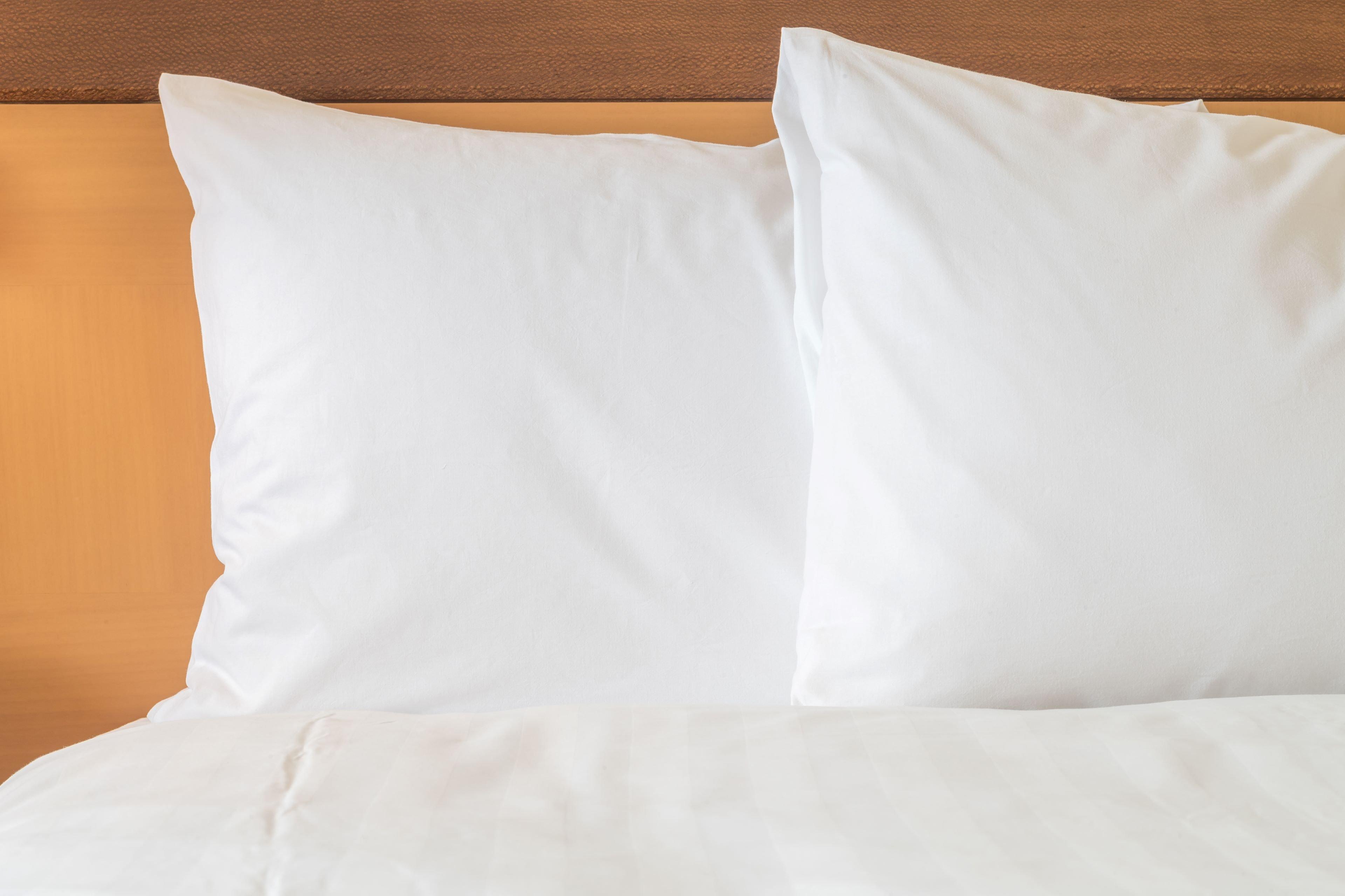 Holiday Inn Express & Suites - Belleville By Ihg Eksteriør bilde